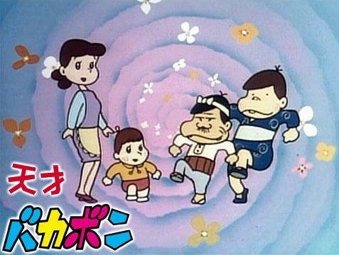 顔のパーツが小さい美人