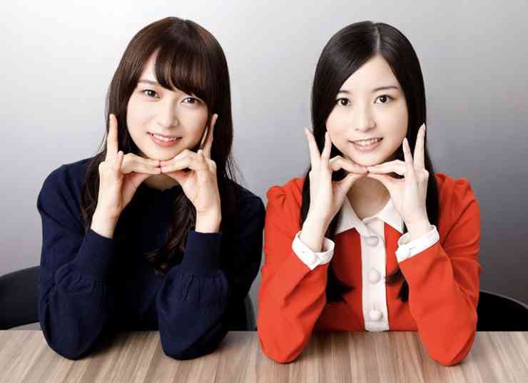 顔のパーツが小さい美人