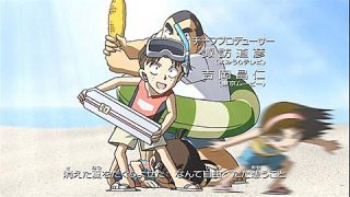 【名探偵コナン】歴代主題歌で、好きな歌 🎶 
