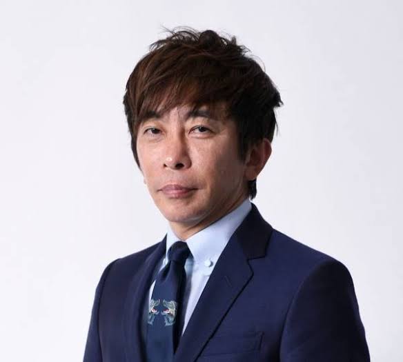 三浦翔平