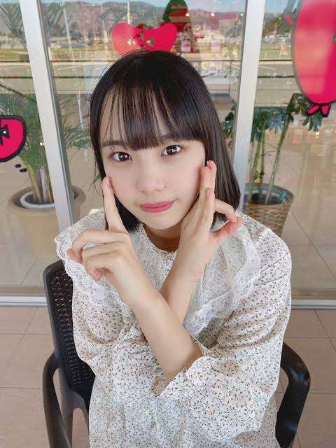 【定期】ラストアイドルを語りたいpart26
