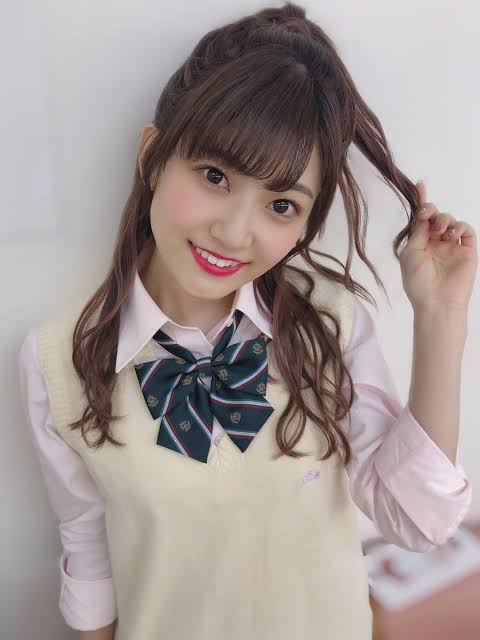 【定期】ラストアイドルを語りたいpart26
