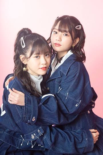 【定期】ラストアイドルを語りたいpart26