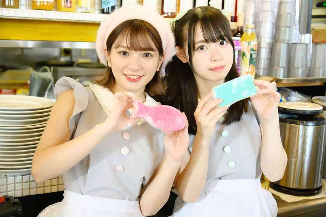 【定期】ラストアイドルを語りたいpart26