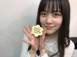 【定期】ラストアイドルを語りたいpart26