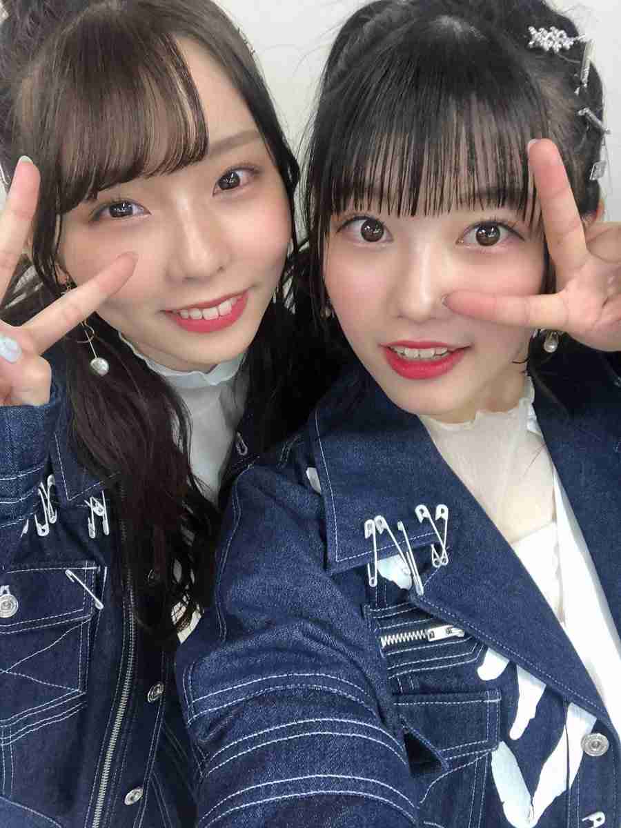 【定期】ラストアイドルを語りたいpart26