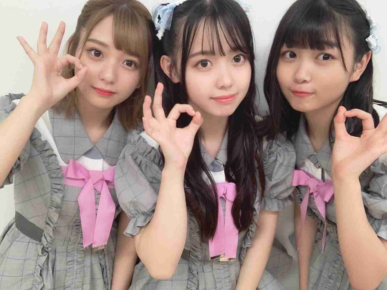 【定期】ラストアイドルを語りたいpart26