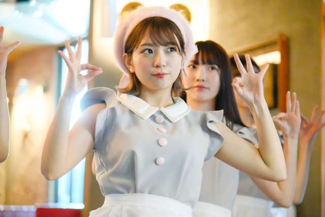 【定期】ラストアイドルを語りたいpart26