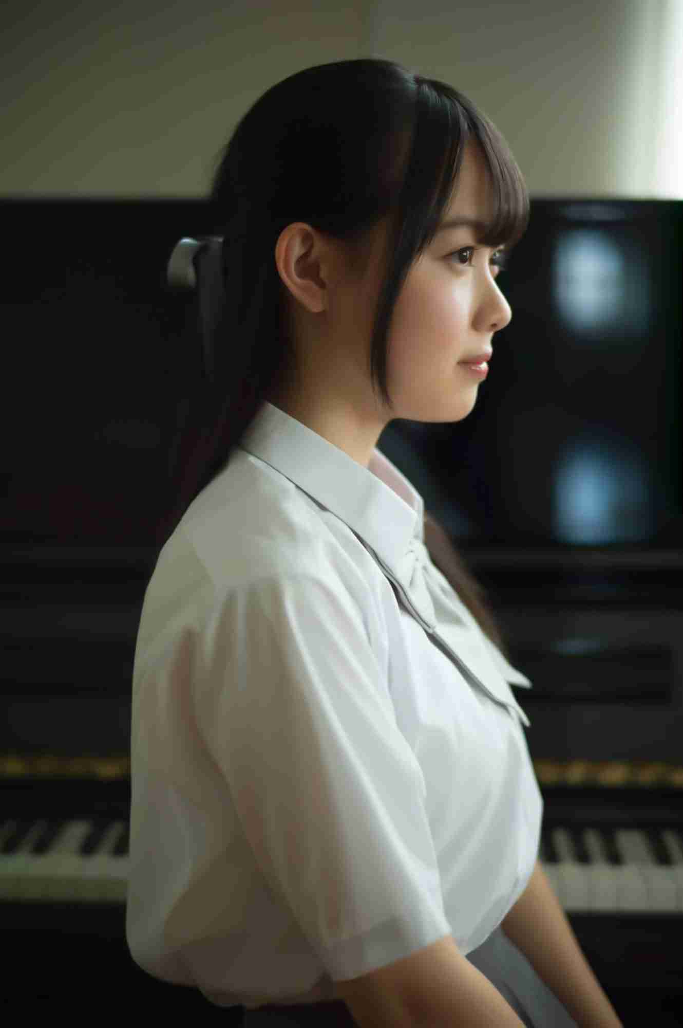 【定期】ラストアイドルを語りたいpart26