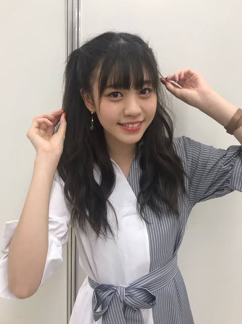 【定期】ラストアイドルを語りたいpart26