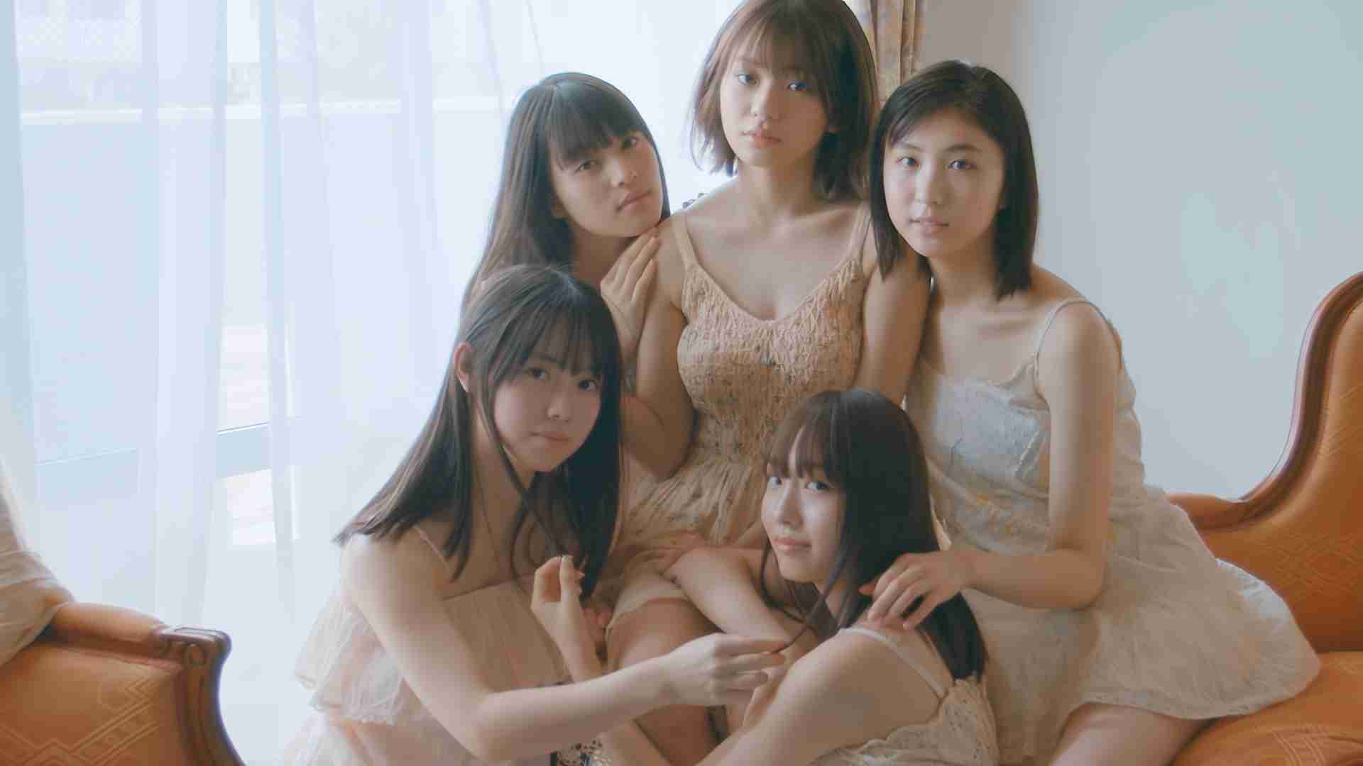 【定期】ラストアイドルを語りたいpart26