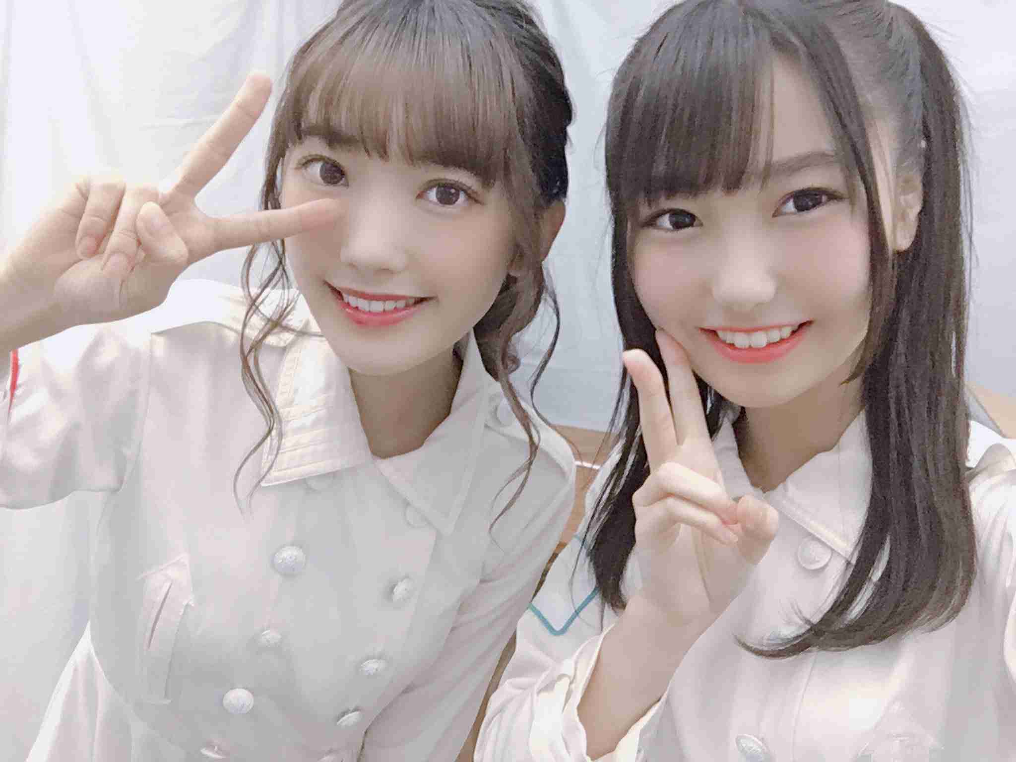 【定期】ラストアイドルを語りたいpart26