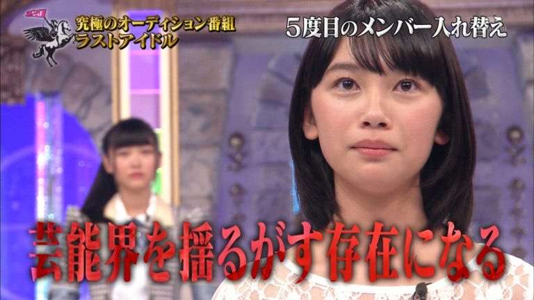 【定期】ラストアイドルを語りたいpart26