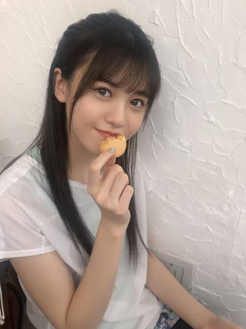 【定期】ラストアイドルを語りたいpart26