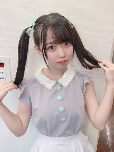 【定期】ラストアイドルを語りたいpart26