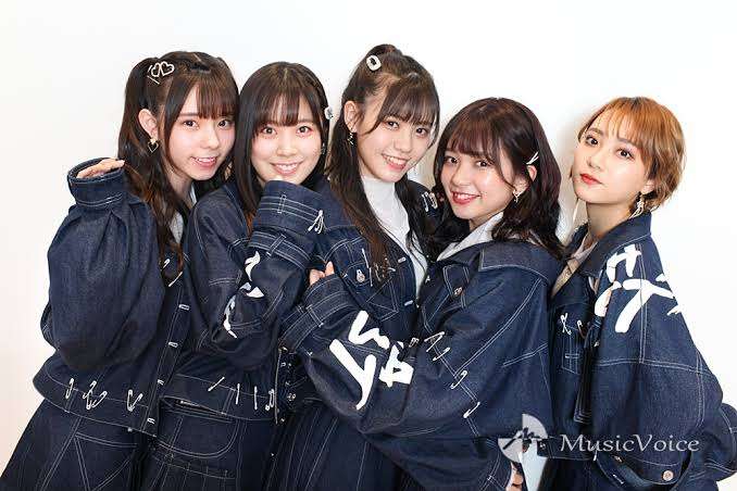 【定期】ラストアイドルを語りたいpart26