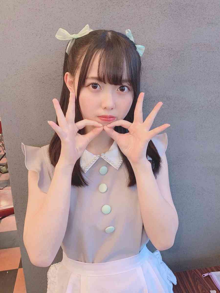 【定期】ラストアイドルを語りたいpart26