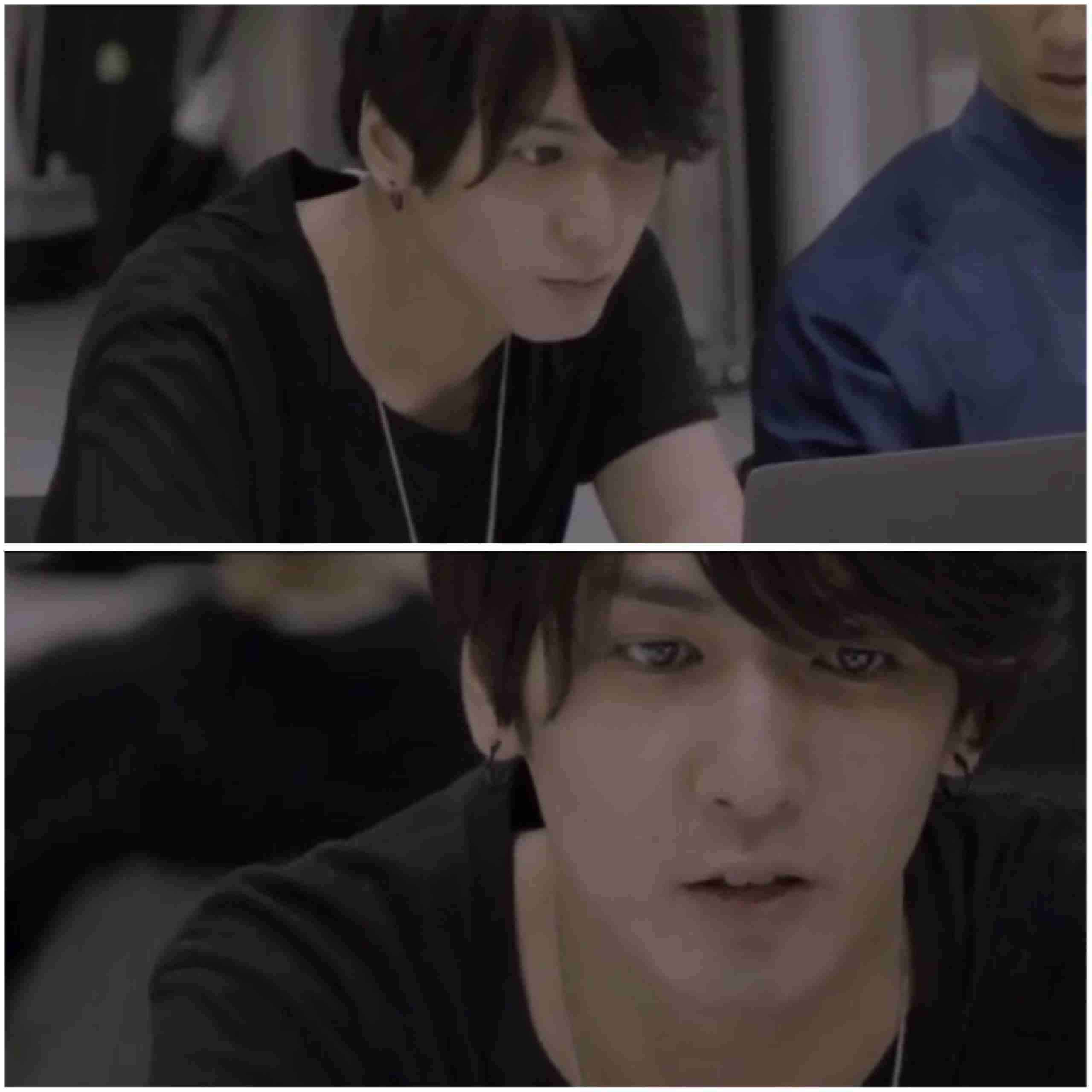 ジャニーズWEST好きな人!