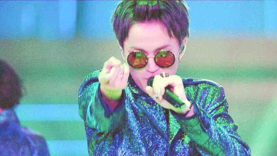 ジャニーズWEST好きな人!