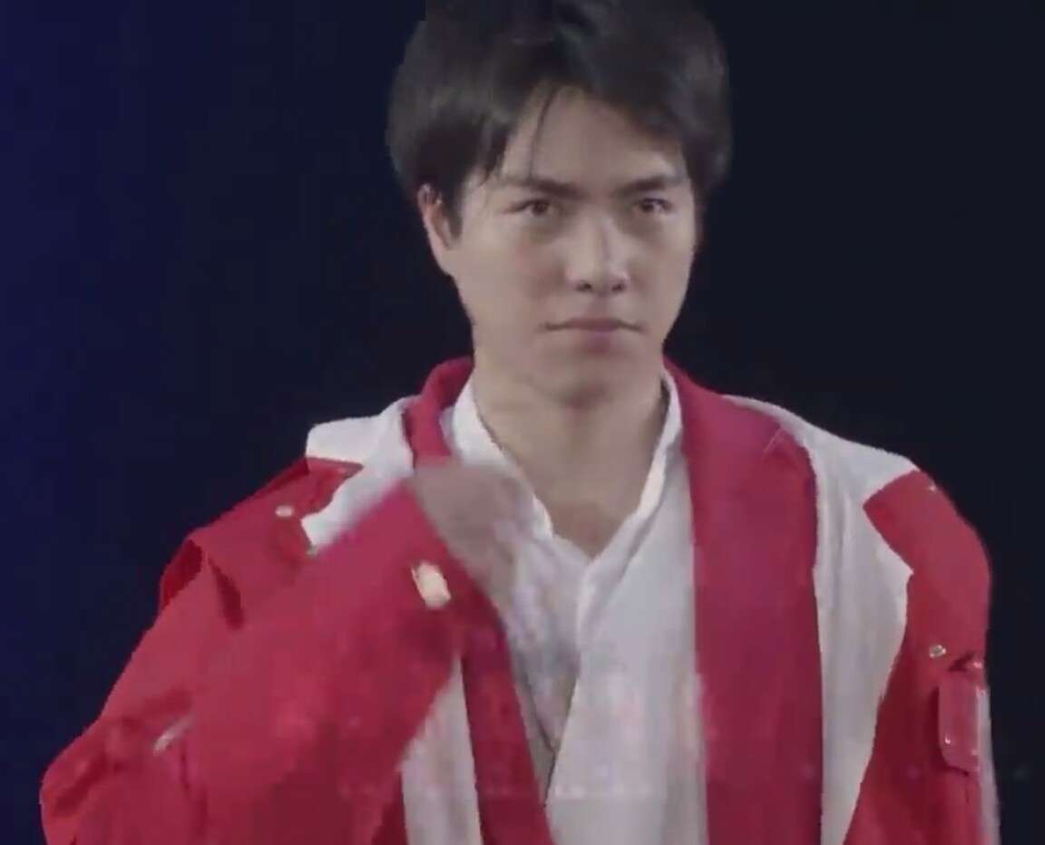 ジャニーズWEST好きな人!