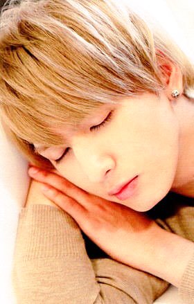 ジャニーズWEST好きな人!