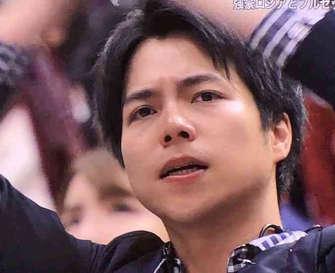 ジャニーズWEST好きな人!