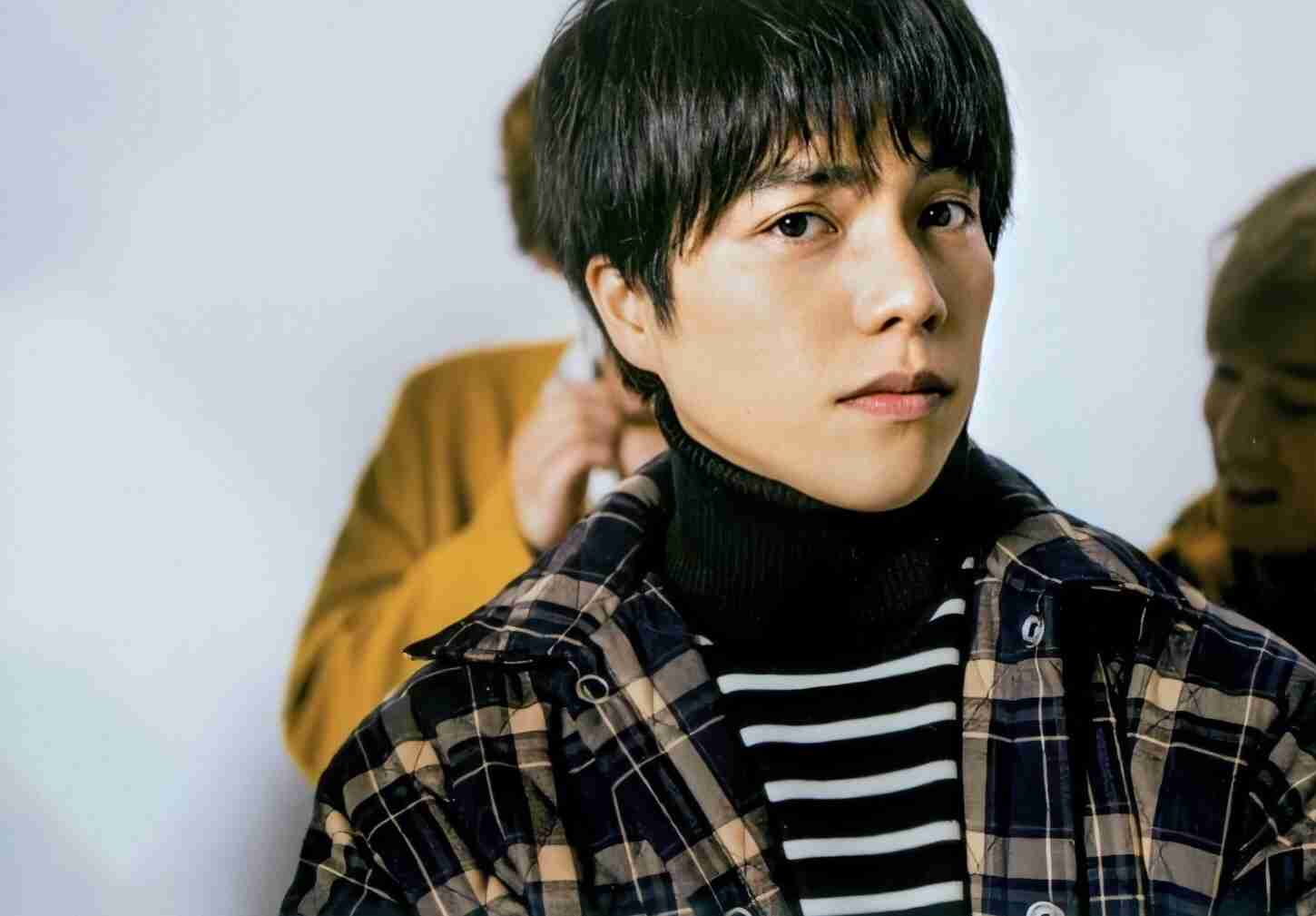 ジャニーズWEST好きな人!