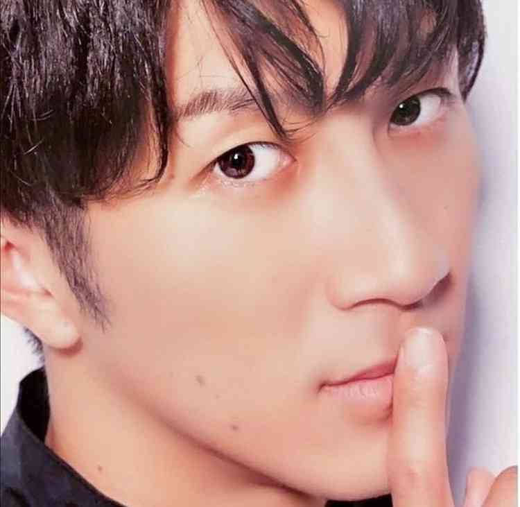 ジャニーズWEST好きな人!