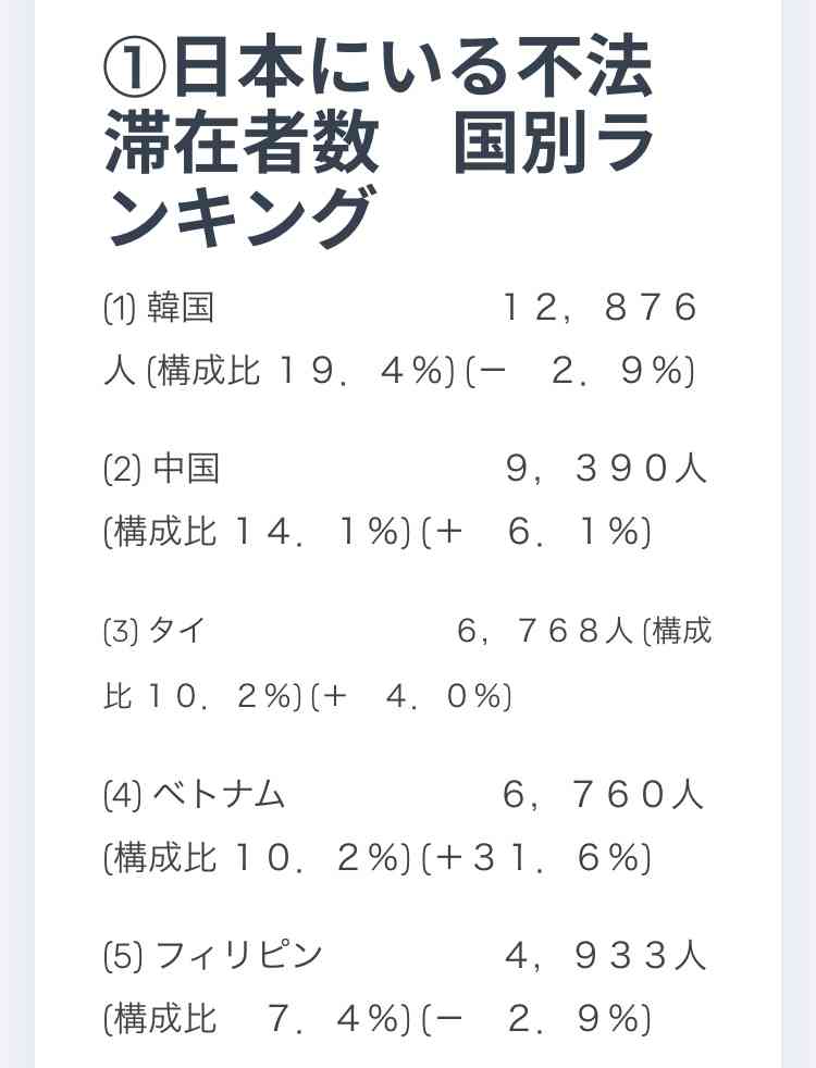 止まらぬSNSの中傷…今度はきゃりーに非難「ますます地獄に」