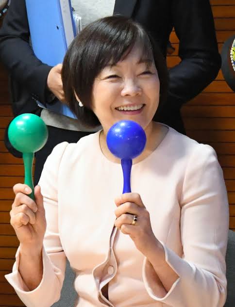 東京都で2人の感染を新たに確認　新型コロナ