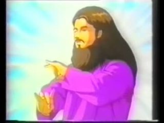 東京都で2人の感染を新たに確認　新型コロナ