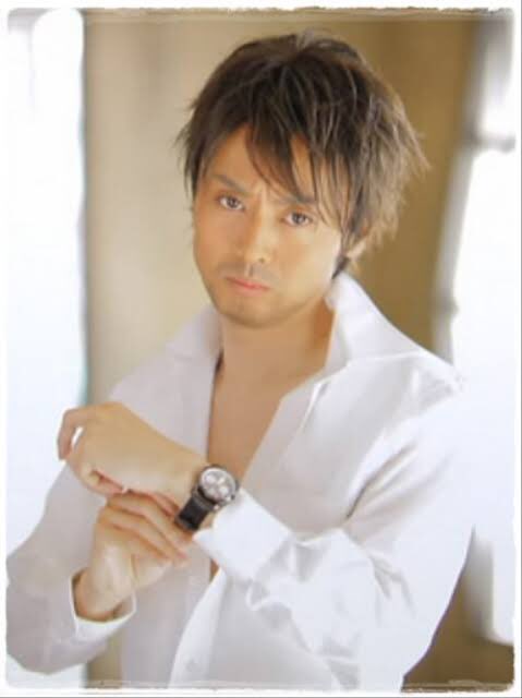 アンガ田中「ずっと狙っていた」AKB柏木由紀と3年間共演して心境の変化「俺、付き合わないから」