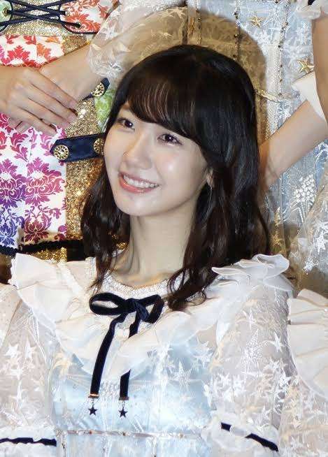 アンガ田中「ずっと狙っていた」AKB柏木由紀と3年間共演して心境の変化「俺、付き合わないから」