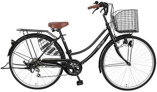 日本の未解決事件・謎の多い事件 Part4 