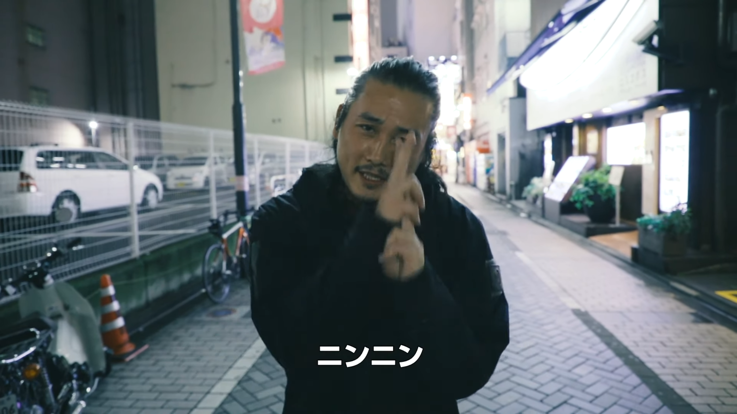 【実況・感想】金曜ロードSHOW!「キングダム」★地上波初放送★本編ノーカット