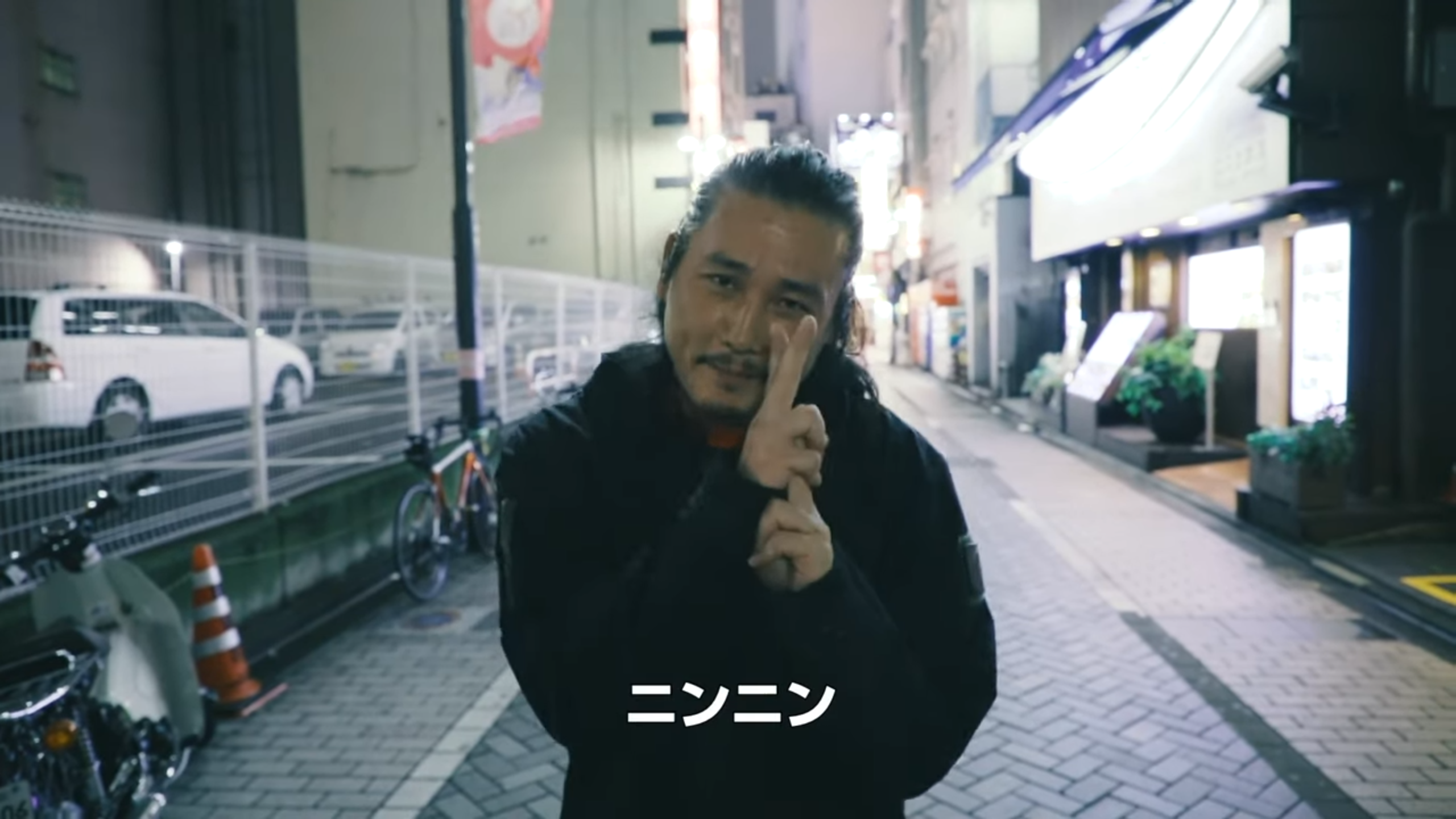 【実況・感想】金曜ロードSHOW!「キングダム」★地上波初放送★本編ノーカット