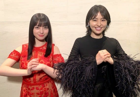 【実況・感想】金曜ロードSHOW!「キングダム」★地上波初放送★本編ノーカット