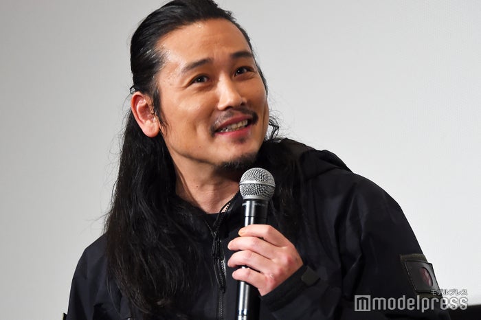 【実況・感想】金曜ロードSHOW!「キングダム」★地上波初放送★本編ノーカット