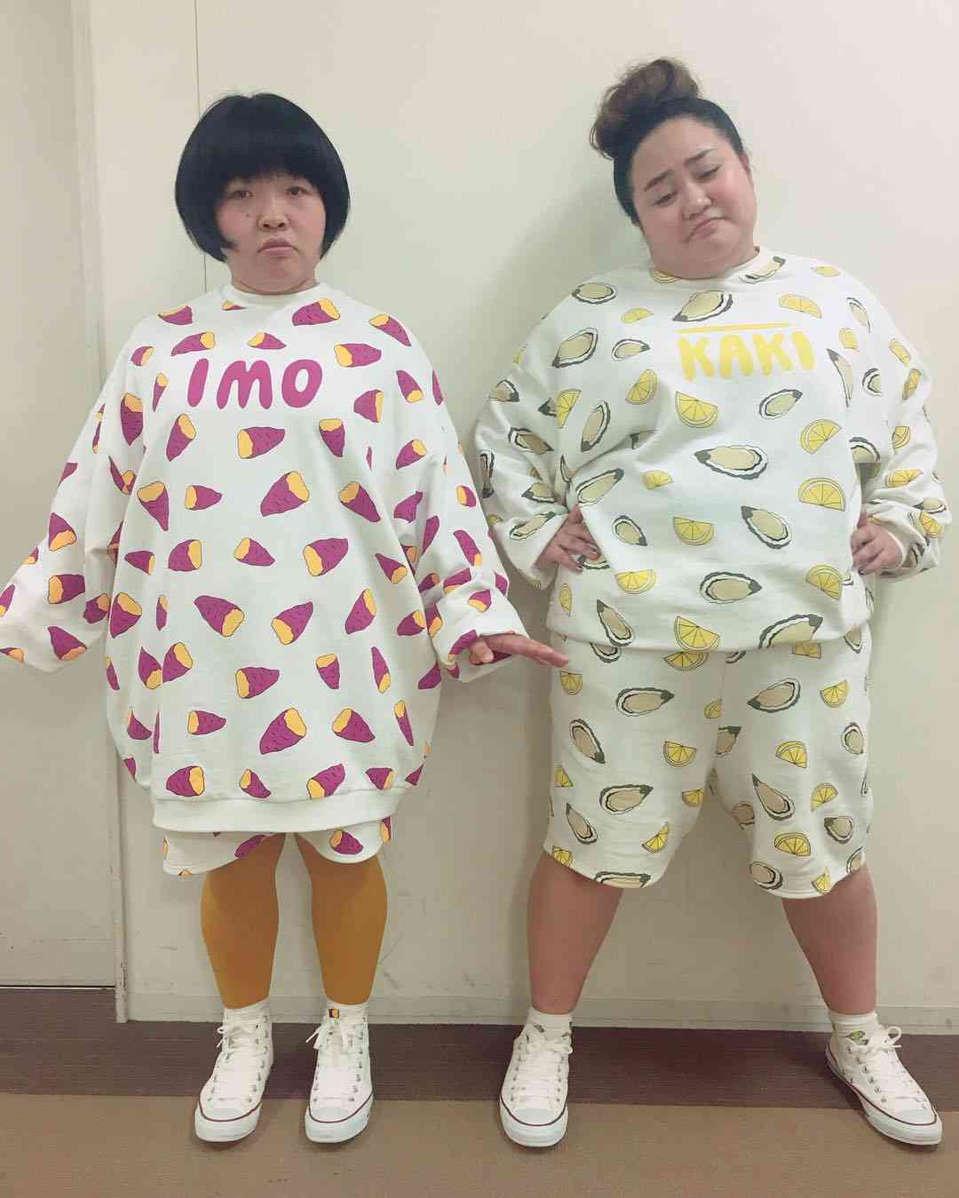 顔用スクラブ