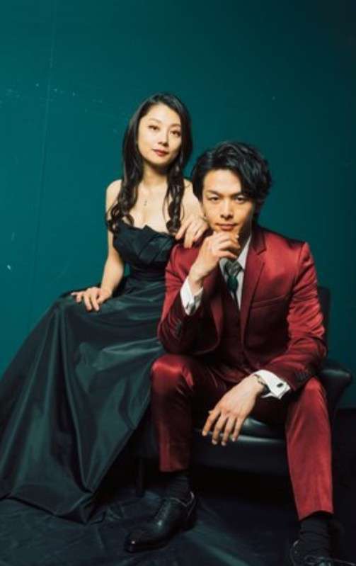 浜辺美波、中村倫也に「8月の焼き肉楽しみにしています」