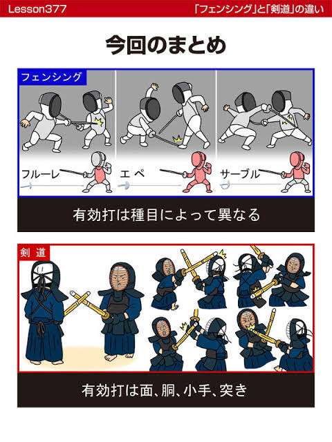 思いっきりマウンティングするトピ
