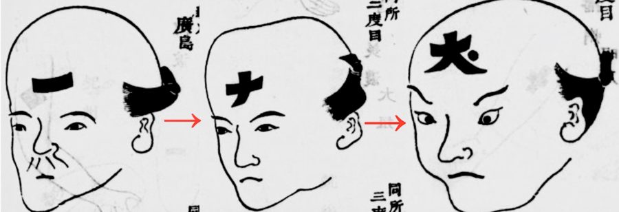 日本に取り入れて欲しい風習