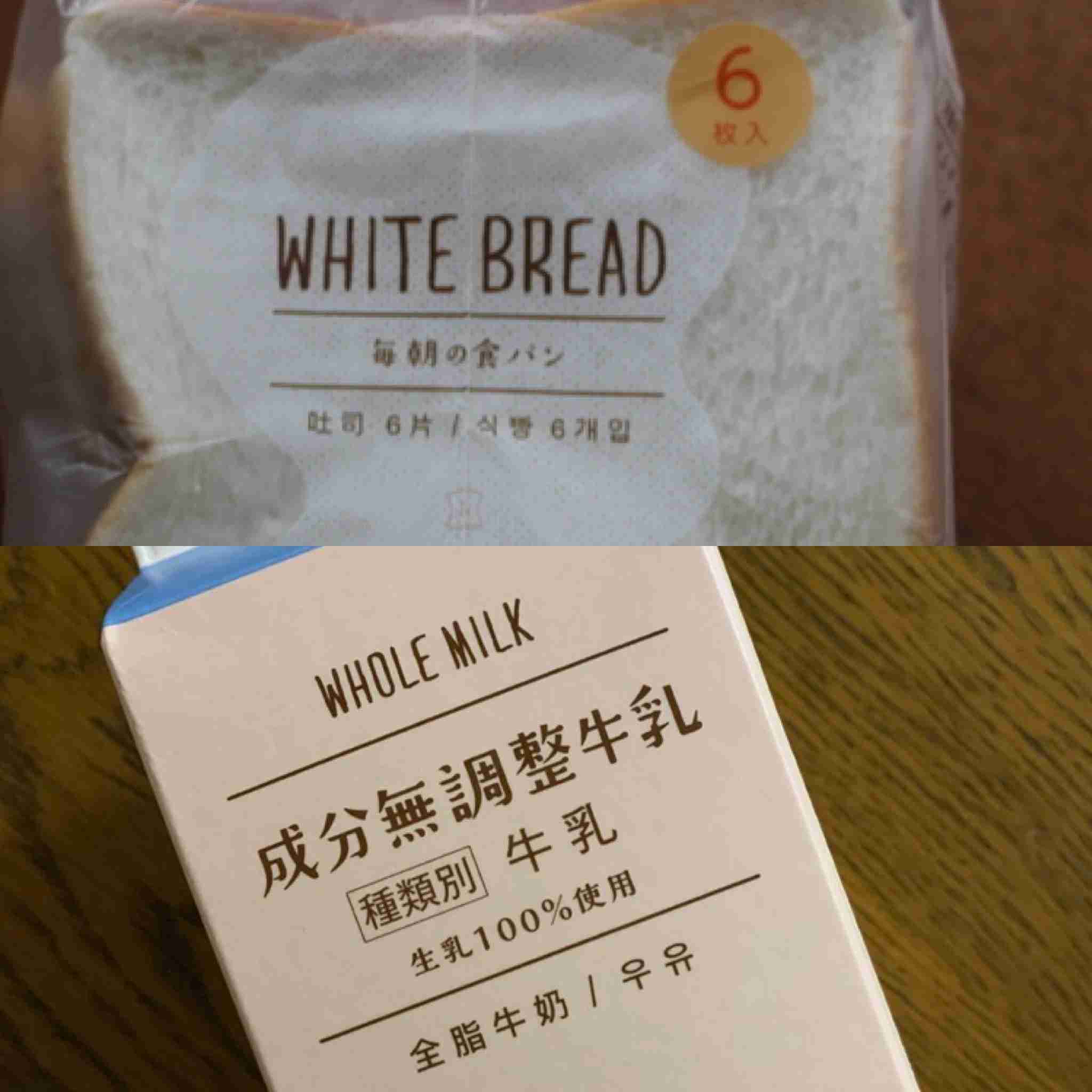中国 「国家安全法制」導入を決定 香港への統制いっそう強化へ