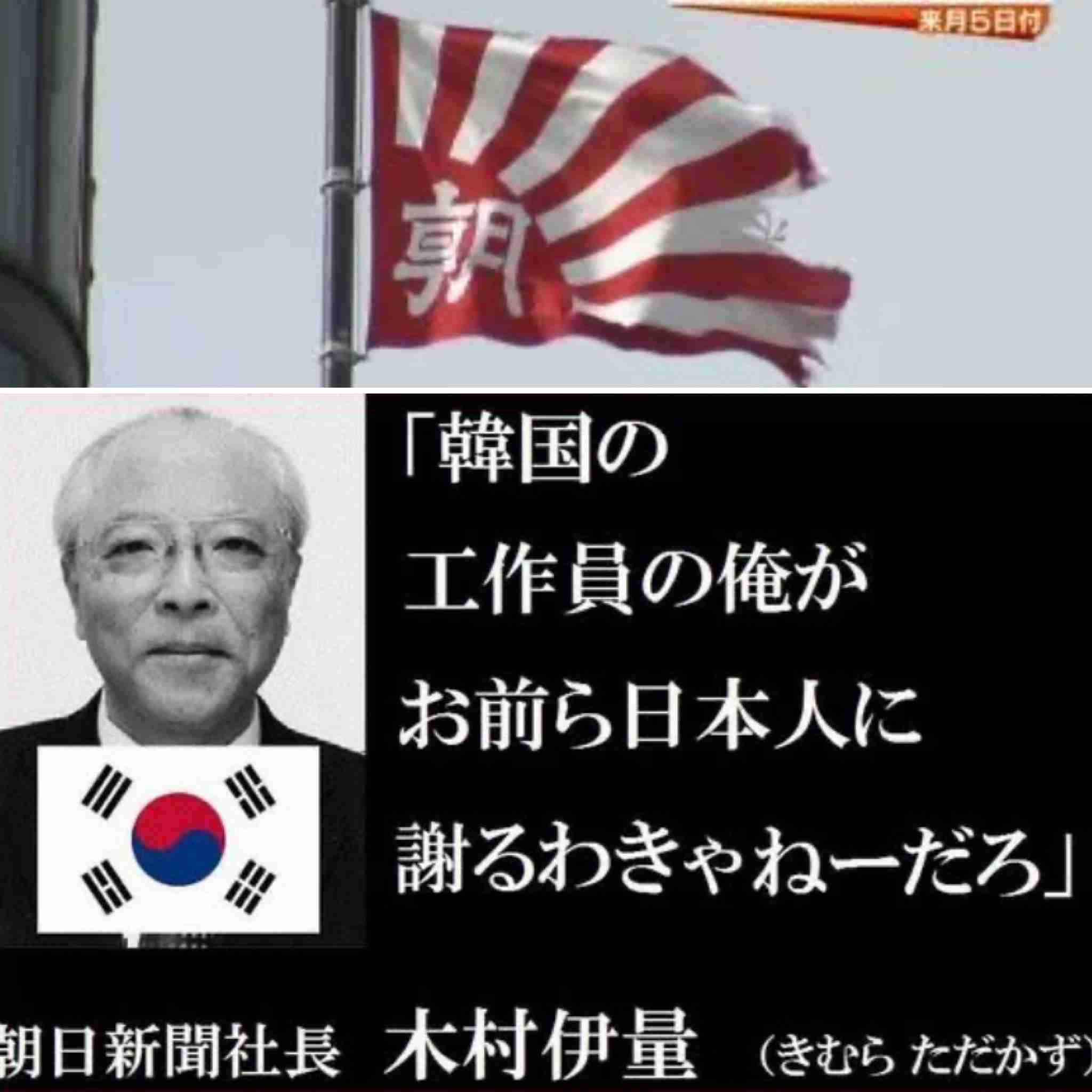 中国 「国家安全法制」導入を決定 香港への統制いっそう強化へ