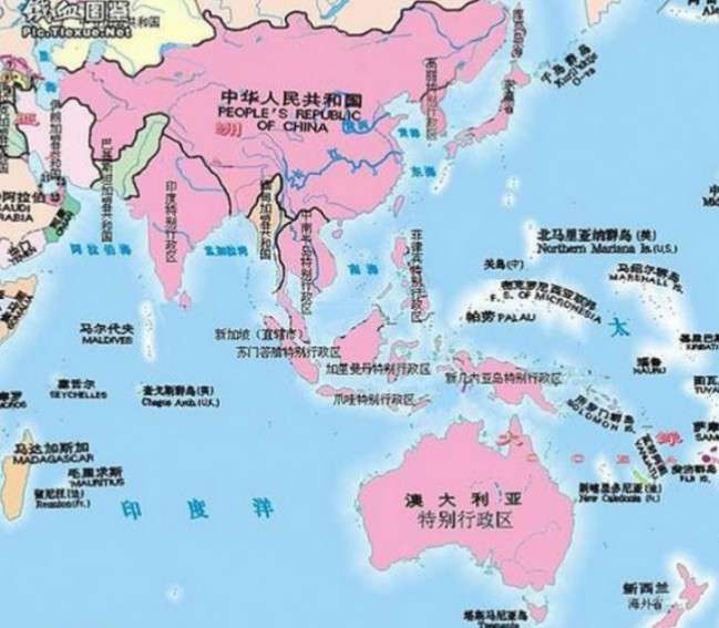 中国 「国家安全法制」導入を決定 香港への統制いっそう強化へ
