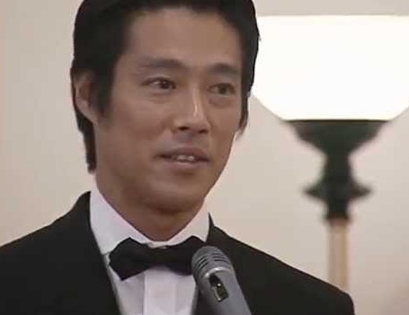 声が好きな有名人ランキング男性総合第1位は福山雅治　キーワードは「低音」＜コエステランキング＞