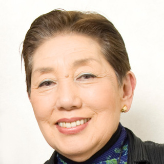 正直楽勝だと思ってたけど、全然そうじゃなかったもの