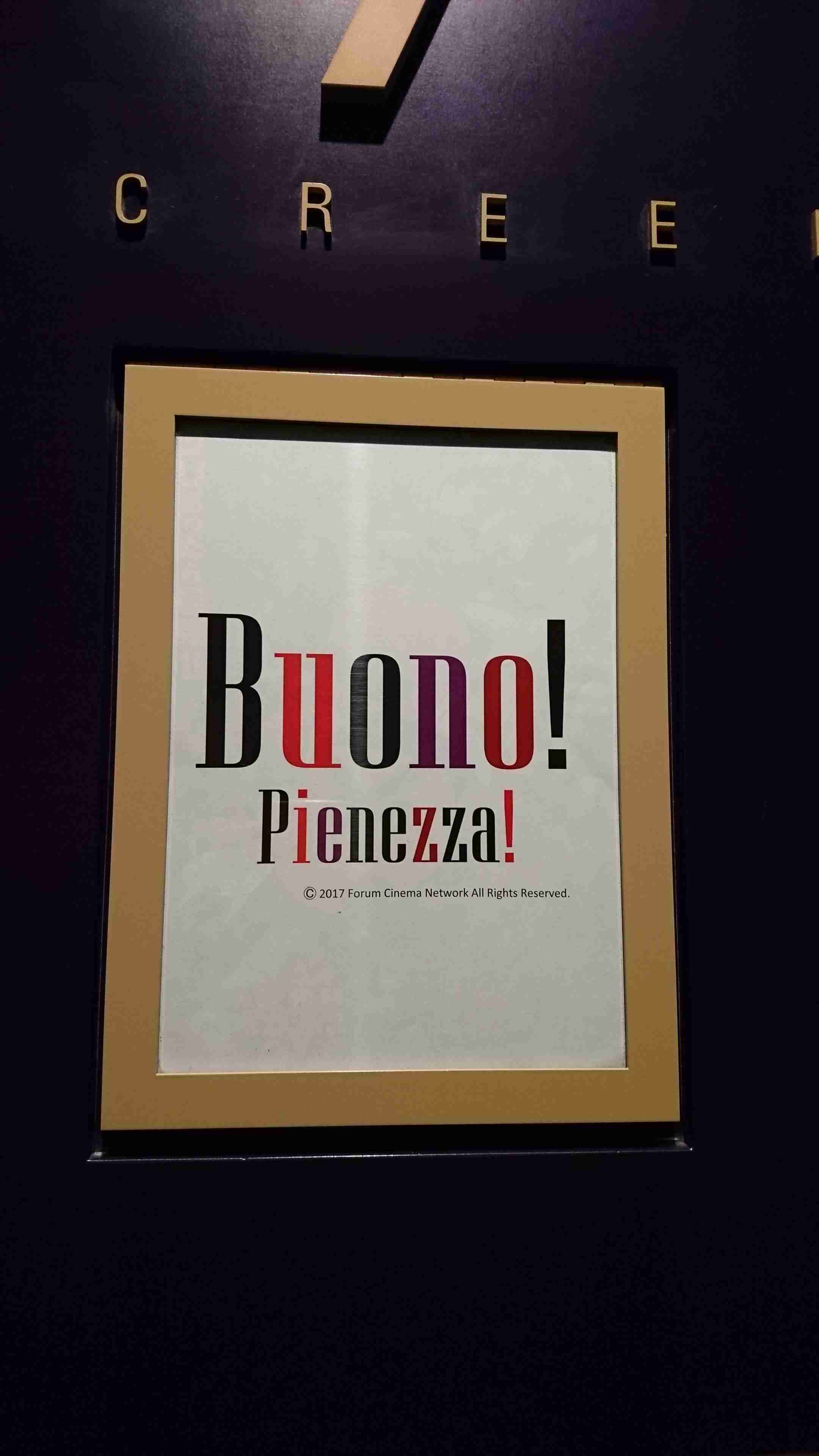 元ハロプロ「Buono!」伝説のラストライブから3年…YouTube配信決定 夏焼雅&鈴木愛理が実況