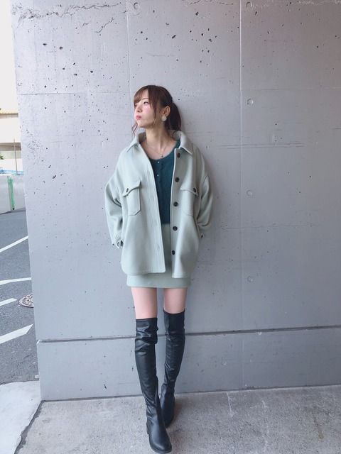 峯岸みなみ「いまの私にとって心の支え」、自宅からYouTube配信…謝罪動画を超えるくらい大きな企画をやることが目標