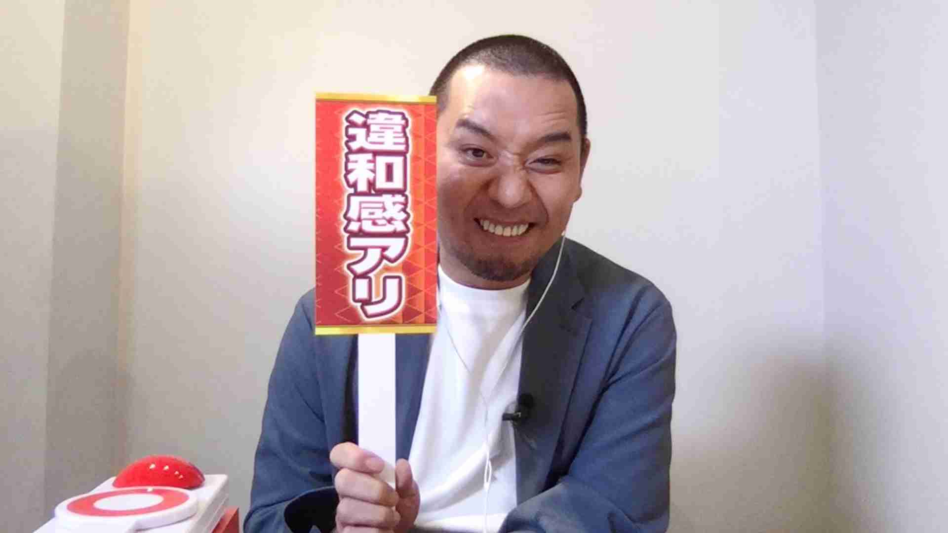 峯岸みなみ「いまの私にとって心の支え」、自宅からYouTube配信…謝罪動画を超えるくらい大きな企画をやることが目標